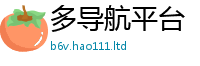 777788888888管家婆随2025年免费资料大全最新版本